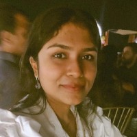 Vidushi Bar