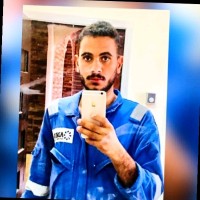 Mohamed Mobark