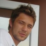 Kenan Apaydin