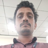Rajesh Gandloju