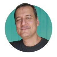 Raul Augsburger Graczyk