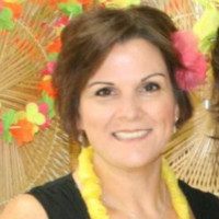 Pamela Letchworth