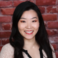 Minnie Song, MD, MPH, MBA