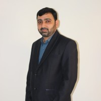 MEHUL R.