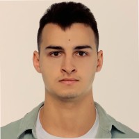 Alexander Novikov