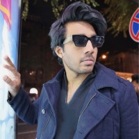 Salman Ahamed Kabeer