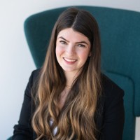 Shelby Blocha, Bcomm, Mgm, Scmp