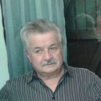 Jean Guy André