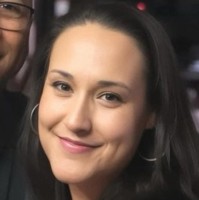 Casey B.