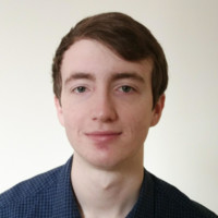 Nicholas Hiebl