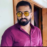 Sohel Alam