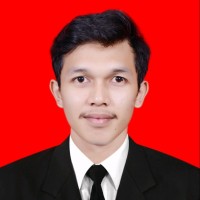 Zaky Fahmi