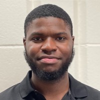 Emmanuel A.