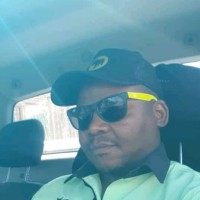 Thabang Sylvester Lekhanya