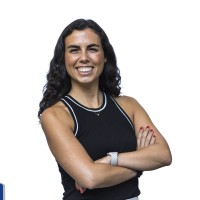 Constança Eça Pinheiro