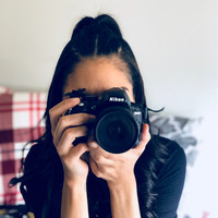 Simone Herbert