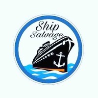 Ship Salvage