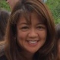 Jaime Kawanabe