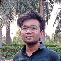 Sagar Pal