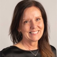 Anette Andersson