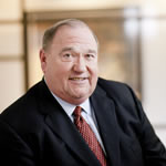 Edmund Mullin
