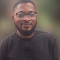 Emmanuel Orhorhoro