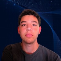 Vithor Pinto da Cruz