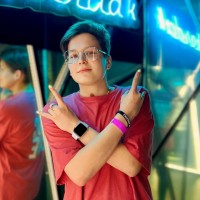 Daniel Abdurashitova