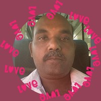 S.A Srinivas