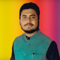 Fazlul Mobeen