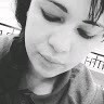 Sharaea Chun