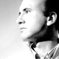 Scott Kuhns