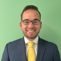 Zach Zeppuhar