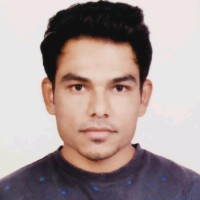Rohan Nanavare