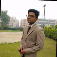 Prashant Kumar