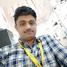 Bibhukalyan Mishra