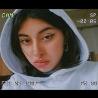 Victoria Ayelen Giraudo