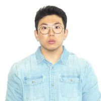 Myung Ju Song