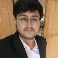 Sameer Salim
