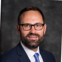 Adam Stephens