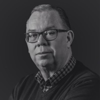 Wim Berens