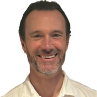 David A. Emerson