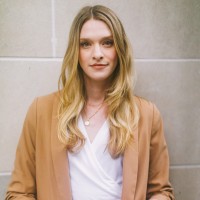Allison Millar