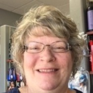Paula Chaput