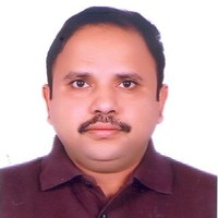 Mohammad Seydur Rahman