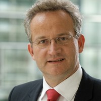 Wolfram Erhardt