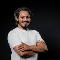 waleed merdad