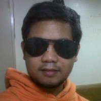 Dexter Pascua