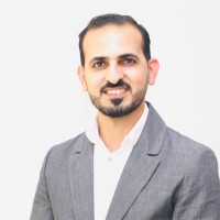 Abdullah Alwreikat