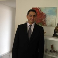 Fulvio Andrade Tavares